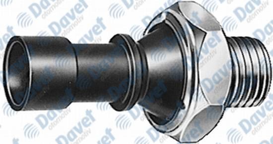 HELLA 6ZL003259-491 Yag Musuru 0.30 Bar Opel Vectra C Astra H Corsa C Zafira B Signum Kalos Lacetti Nubira Rezzo Bravo Egea D
